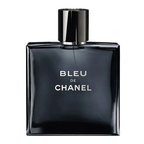 chanel perfumes mens price in pakistan|Chanel perfume for sale.